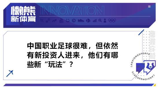 色在线网站