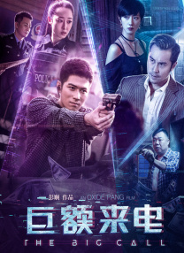 午夜视频日本